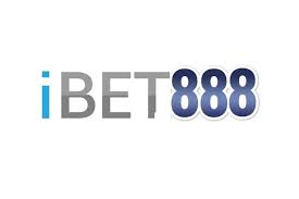 Ibet888 | Đánh Giá Chi Tiết Nhà Cái Ibet888 2022